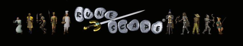 runescape